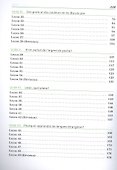 Французский язык. Второй иностранный язык. 7 класс. Учебник - 2