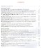 Во хрустальном городе: Детский песенник - 1