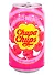 Напиток Чупа Чупс малина, 0,34л - 0