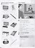 Face2Face. Elementary Workbook without Key (A1-A2) - 1