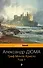 Граф Монте-Кристо. Т.1 - 0