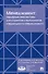 Менеджмент: карьерные перспективы для студентов и выпускников специальности «Менеджмент». Учебно-методическое пособие - 0