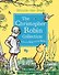 Winnie-the-Pooh. The Christopher Robin Collection - 0