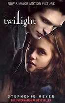 Twilight