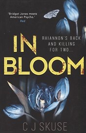 In Bloom