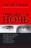 Тринадцатая ночь. Роман-гипотеза - 0