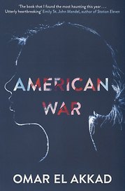 American War (м) Akkad