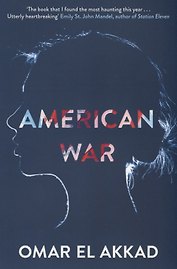 American War (м) Akkad