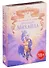 Магические послания архангела Михаила (44 КАРТЫ в картонной коробке + БРОШЮРА с инструкцией) - 1