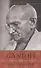 Gandhi. His Life and Message for the World - 0