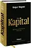 Капитал. Критика политической экономии.Том 2. Книга II: процесс обращения капитала - 0
