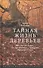 Тайная жизнь деревьев.Что они чувствуют...3изд - 0