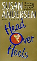 All Shook Up (мягк). Andersen S. (Британия ИЛТ)