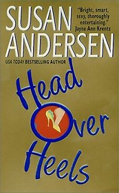 All Shook Up (мягк). Andersen S. (Британия ИЛТ)