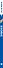 Космос - 2