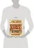 Строительство загородного дома от фундамента до крыши / 4-е изд. - 1