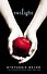 Twilight (Stephenie Meyer) Сумерки (Стефани Майер) /Книги на английском языке - 0