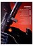 The Art Of Wolfenstein: Youngblood - 1