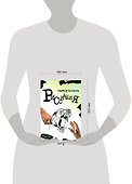 Самоучитель рисования - 1