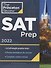 SAT Prep 2022 - 0