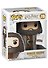 Фигурка Funko POP! Harry Potter S5 Rubeus Hagrid w/Cake 6 (78) 35508 (Fun178617) - 1