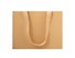 Пакет А6 18*14*5 "Beige" - 1