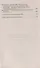 Опасное небо Афганистана Опыт боев. примен. сов. авиации в лок. войне 1979-1989 (Жирохов) - 2