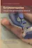 Ботулинотерапия при детском церебральном параличе. Практические советы и ультразвуковой контроль - 0