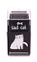 Ластик "Cat", собиратель стружки, ассорти - 2