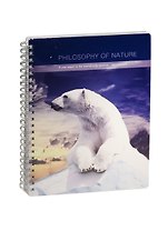 Тетрадь в клетку Be Smart, Bears, 120 листов