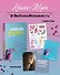 #ЛюбовьНенависть с мерчом. Книга первая - 0