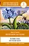 Немецкие легенды. Уровень 1 - 0