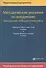 Методические указания по внедрению. Инструкции по бюджетному учету. - 0