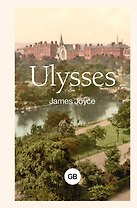Ulysses = Улисс