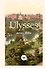 Ulysses = Улисс - 0