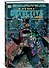 Бэтмен. Detective comics #1000. Издание делюкс - 1