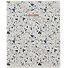 Тетрадь в клетку Academy Style, "Терраццо", 80 листов - 0