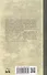Воспоминания о Русско-японской войне 1904-1905 годов участника-добровольца - 1