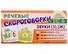 Набор карточек с рисунками. Речевые скороговорки. Звуки [З], [Ж]. Для детей 3-7 лет - 0