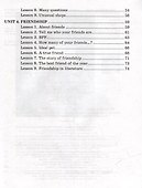 Английский язык. 7 класс. Практикум-1 - 2