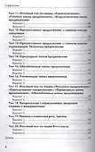 Русский язык. 8 класс. Контрольные измерительные материалы - 2