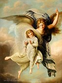 Любимые сказки Астрид. Шведские волшебные истории о гномах, троллях и других существах - 1