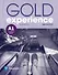 Gold Experience. A1. Workbook - 0
