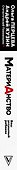 МатериАнство: ваш успешный ребенок - 2