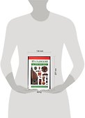 Итальянский за три месяца:Учебное пособие - 1