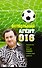 Футбольный агент 016 - 0