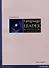 Language Leader Intermediate Workbook with key (+ Audio CD) - 0