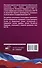 Кодекс административного судопроизводства Российской Федерации на 2025 год. Со всеми изменениями, законопроектами и постановлениями судов - 1