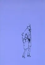 Сочинения.Проза.Эссе