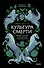Ирландская культура смерти. «Веселые поминки», духи иного мира и похитители тел - 0